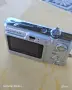 Sony dsc w30 6.0 , снимка 4