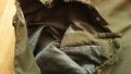 24OUTDOOR WATERPROOF Trouser размер L за лов риболов и туризъм панталон водонепромокаем - 60, снимка 16