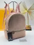 Michael Kors Дамска Чанта Майкъл Корс - Различни Цветове Код E37, снимка 11