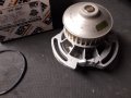 P533**NEU**HEPU** Водна помпа**AUDI *VW *, снимка 6