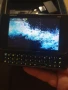nokia n900, снимка 6