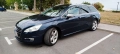 PEUGEOT 508 GT, снимка 2