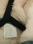 Зимен космонавт H&M 6-9м. , снимка 6