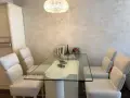 Продаваме Двустаен Апартамент В Надежда 2, снимка 3