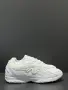 New Balance Дамски Бели Маратонки👟Дамски Спортни Обувки В Бял Цвят Ню Баланс Код E164, снимка 6