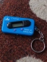 Ключодържател 52045, снимка 3