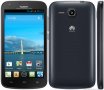 Huawei Y600 - Huawei U20 заден капак , снимка 5