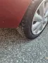 Citroen Xsara - 2.0 HDI - Automatic - 2001 година, снимка 15