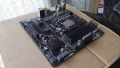 Дънна платка ASRock FM2A88M Extreme 4+ Socket FM2+, снимка 6