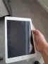 Ipad 6 silver 32 gb, снимка 3