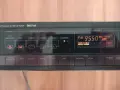 JVC RX-250 ресийвър, снимка 5