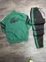 Adidas ✨ Lacoste ✨Мъжки Екипи, снимка 10