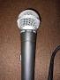 Микрофон Shure SM58, снимка 1