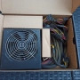 Продавам захранване Fortron Raider II 750W, снимка 2