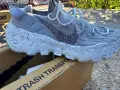 Nike space номер 40,5, снимка 1