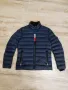 Мъжко яке Moncler , снимка 1