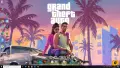 Геймърски PC 🕹️🕹️🕹️, снимка 2