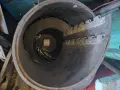 Зъбно колело за ПСП, снимка 5