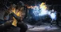 Mortal Kombat XL PS4, снимка 7