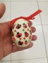 Декоративни яйца, снимка 1