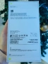 Iphone 17 pro max deep blue (РЕПЛИКА), снимка 3