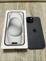 IPhone 15 Pluse 256, снимка 1