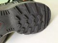 Детски Зимни обувки Salomon SHOES XA PRO 3D WINTER TS CSWP J BK/MAGN, снимка 2