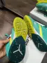 Маратонки за спорт или училище , снимка 5