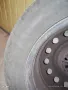 Продавам 6 бр.Зимни  гуми с размер 205/55 /16 , снимка 6