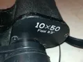 SUPER ZENITH 10X50-MADE IN JAPAN-ВНОС SWISS 1201251835, снимка 8