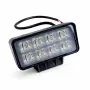 Компактен LED работен халоген 26 W, снимка 2