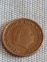 Четири монети стари редки Германия, Недерландия, Турция за КОЛЕКЦИЯ ДЕКОРАЦИЯ 30328, снимка 9