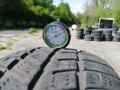 Гуми 195 65 15 Купър Cooper 4 броя. Нов внос. Не са нови. Гаранция , снимка 2
