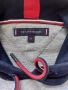 Tommy Hilfiger мъжки , снимка 5