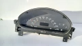Километраж / Табло за Mercedes Benz A140 W168, снимка 1