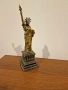 Статуетка "Статуя на свободата", снимка 2