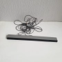 Nintendo Wii sensor bar, снимка 5