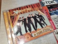 NSYNC CD 0903261540H2E6R, снимка 7
