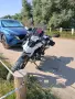 Бмв , на оригинални километри !!!, снимка 9