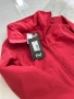 Дамско яке JACK Wolfskin с етикет, снимка 1