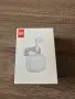 Нови J80 True Wireless Stereo слушалки Bluetooth 5.1 с кейс и микрофон за музика спорт Buds, снимка 1