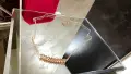 CARTIER Clash de Cartier Rose Gold Small Model Дамско Колие, снимка 5