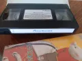 VHS Детски филми Видео касети, снимка 10