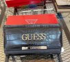 Дамски портфейл Guess код 38