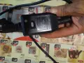 Продавам кабел специален, снимка 3