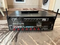 Denon AVR-X2200 Bluetooth Wi fi, снимка 11