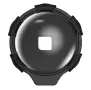 Купол PolarPro - FiftyFifty, за Hero 9/10/11/12, снимка 5