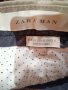 Мъжки панталон Zara - 32 размер, снимка 4