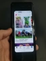 Samsung Galaxy Fold SM-F900F 12/512, снимка 6