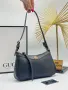 Gucci Дамска Чанта Гучи - Различни Цветове Код E43, снимка 9